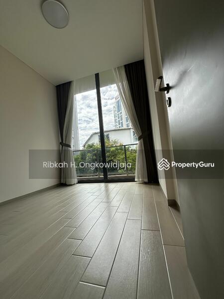 Condominium for Rent: D10, 258263