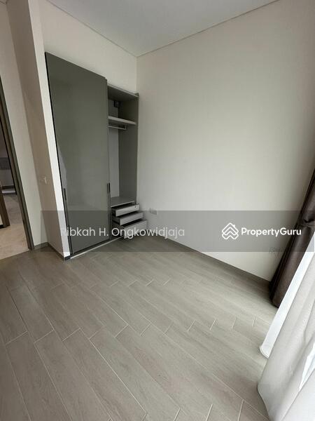 Condominium for Rent: D10, 258263