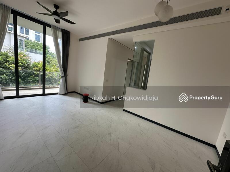 Condominium for Rent: D10, 258263