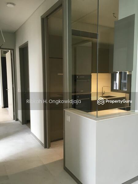 Condominium for Rent: D10, 258263