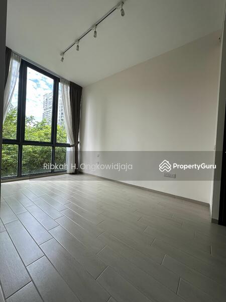 Condominium for Rent: D10, 258263