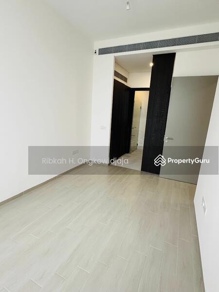 Condominium for Rent: D10, 258263