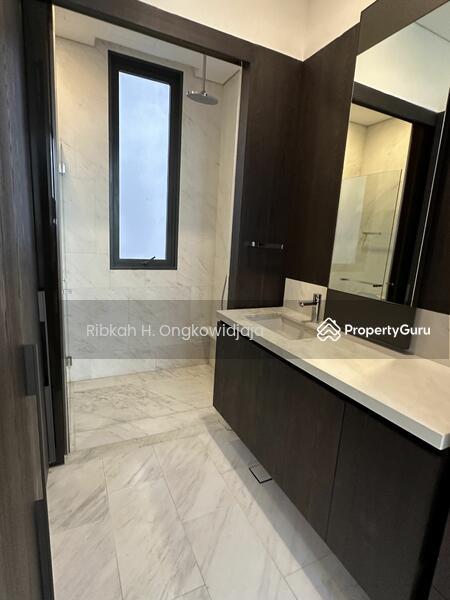 Condominium for Rent: D10, 258263