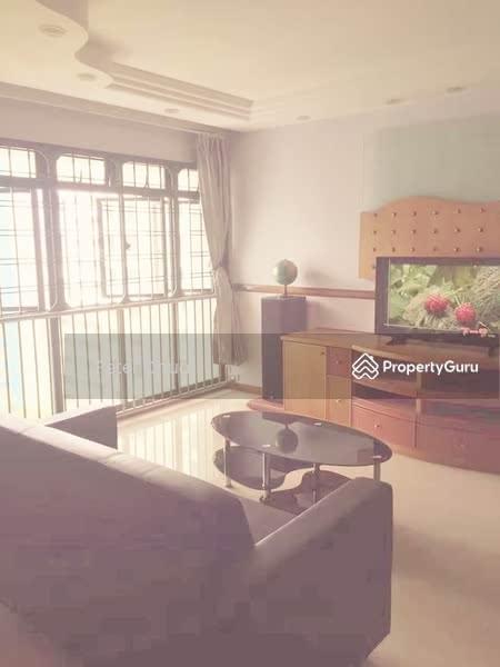 Prop-GPT: HDB Flat: D22 Boon Lay 663B Jurong West Street 65