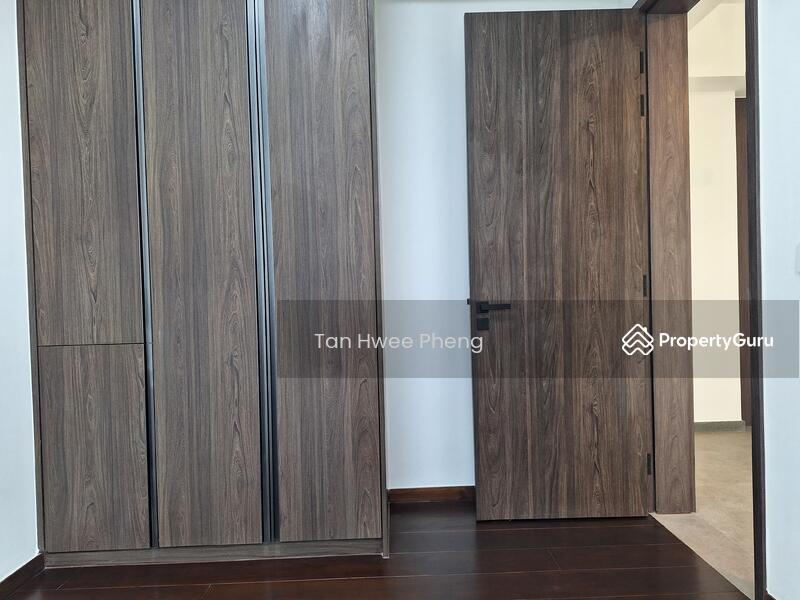Apartment for Rent, Midtown Modern, SGD 5,300 | 99-year lease