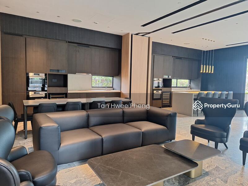 Apartment for Rent, Midtown Modern, SGD 5,300 | 99-year lease
