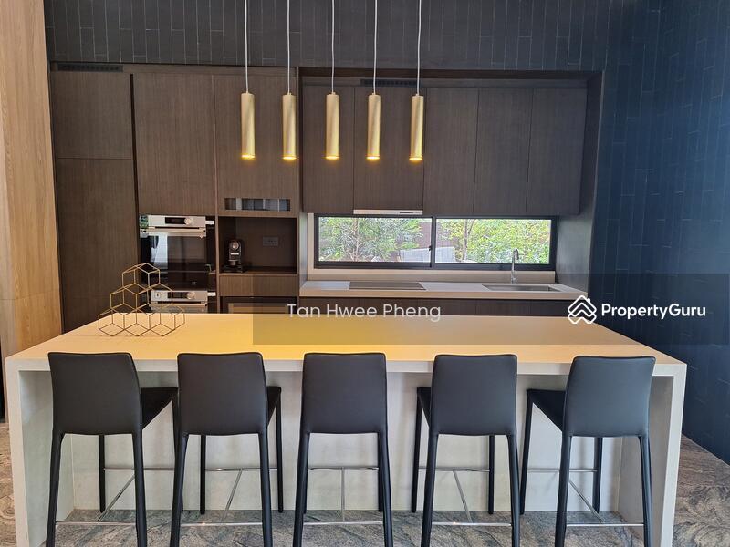 Apartment for Rent, Midtown Modern, SGD 5,300 | 99-year lease
