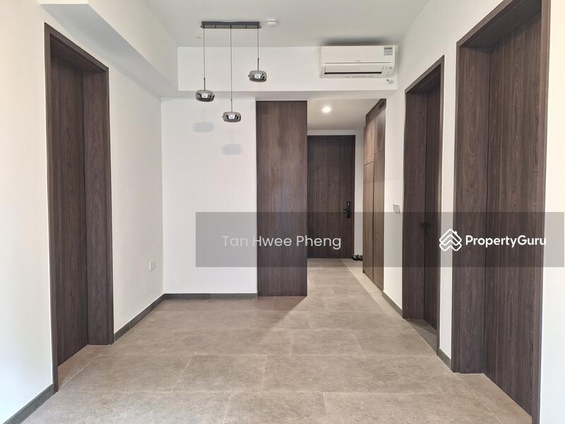 Apartment for Rent, Midtown Modern, SGD 5,300 | 99-year lease