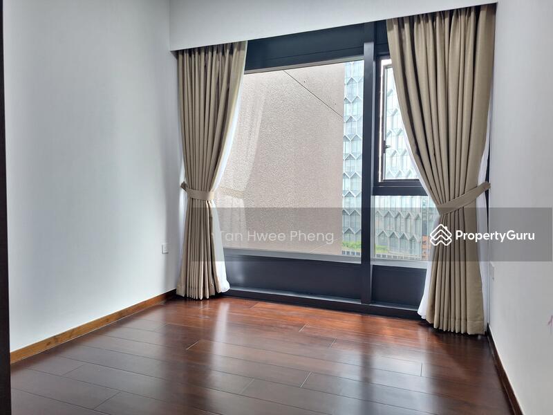 Apartment for Rent, Midtown Modern, SGD 5,300 | 99-year lease