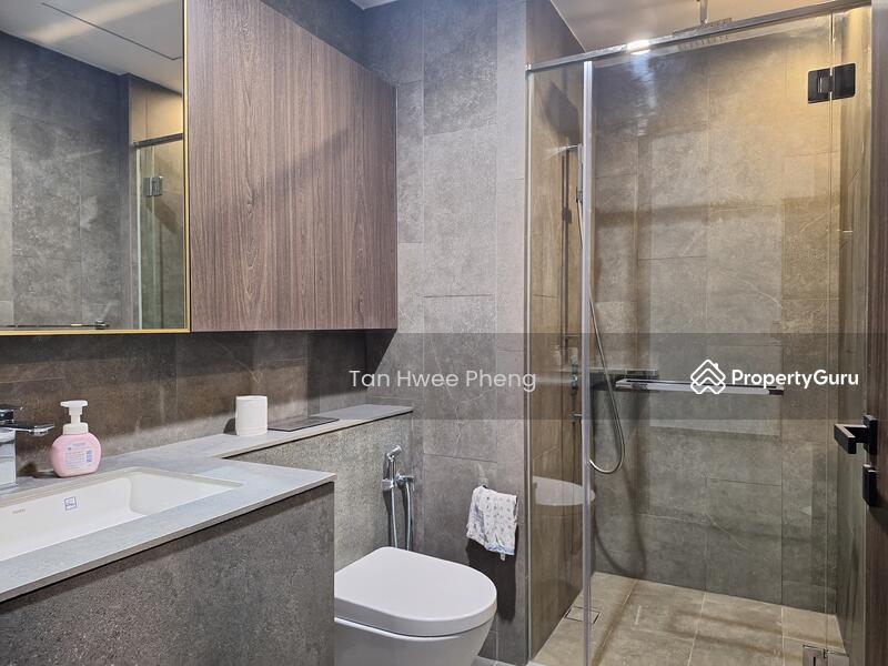 Apartment for Rent, Midtown Modern, SGD 5,300 | 99-year lease