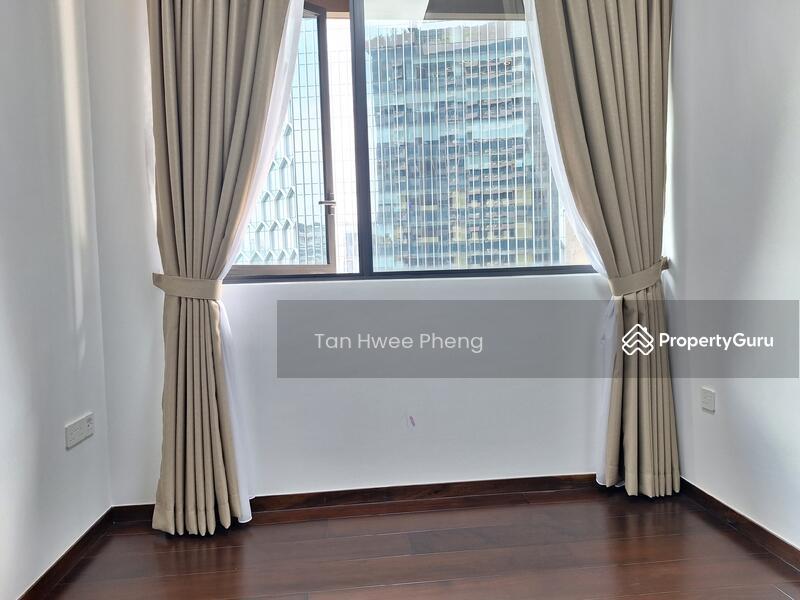 Apartment for Rent, Midtown Modern, SGD 5,300 | 99-year lease