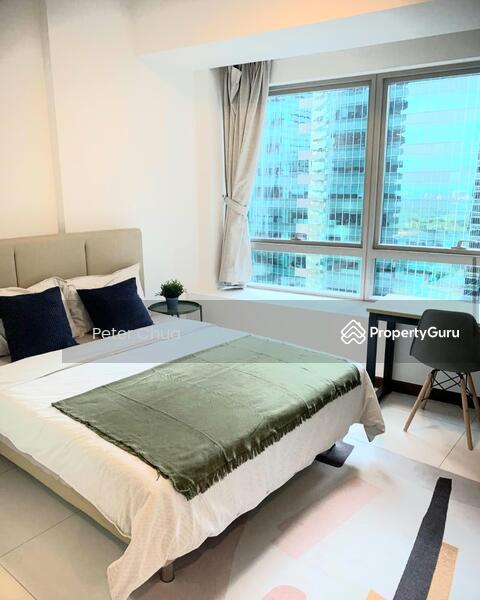 Prop-GPT: Condominium: D01 Marina The Sail @ Marina Bay