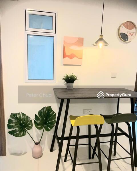Condominium for Rent, The Sail @ Marina Bay, SGD 6,300 | 99-year lease