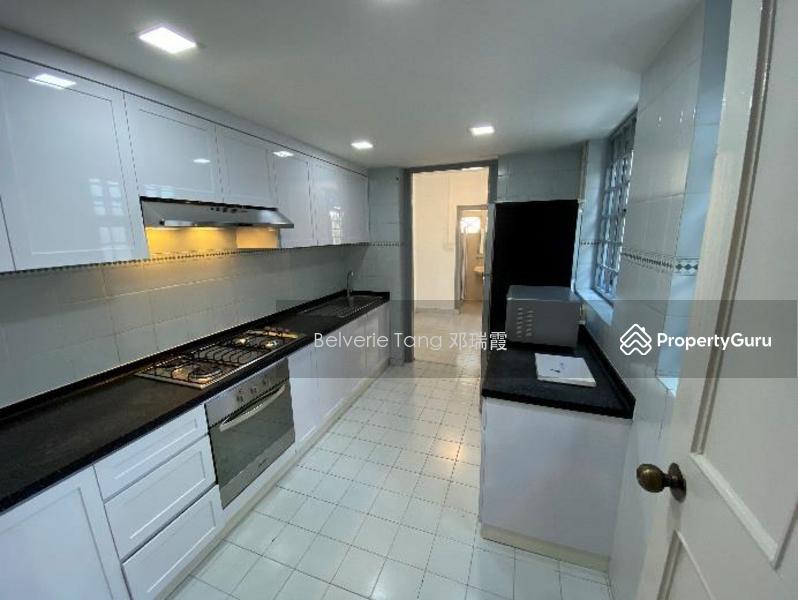 Prop-GPT: Conservation Home: D12  Townerville