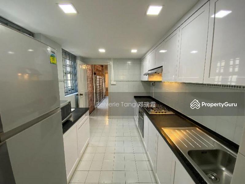 Conservation Home for Rent, Townerville, SGD 5,500