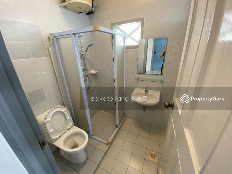 Conservation Home for Rent, Townerville, SGD 5,500