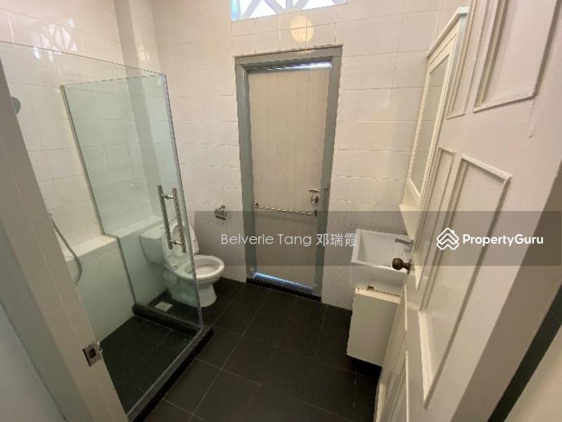Conservation Home for Rent, Townerville, SGD 5,500