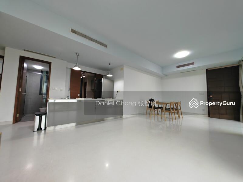 Prop-GPT: Condominium: D09  The Suites @ Central