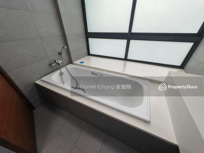 The Suites @ Central