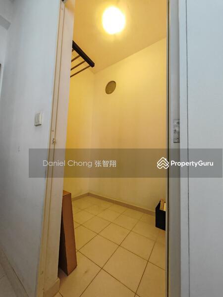 The Suites @ Central