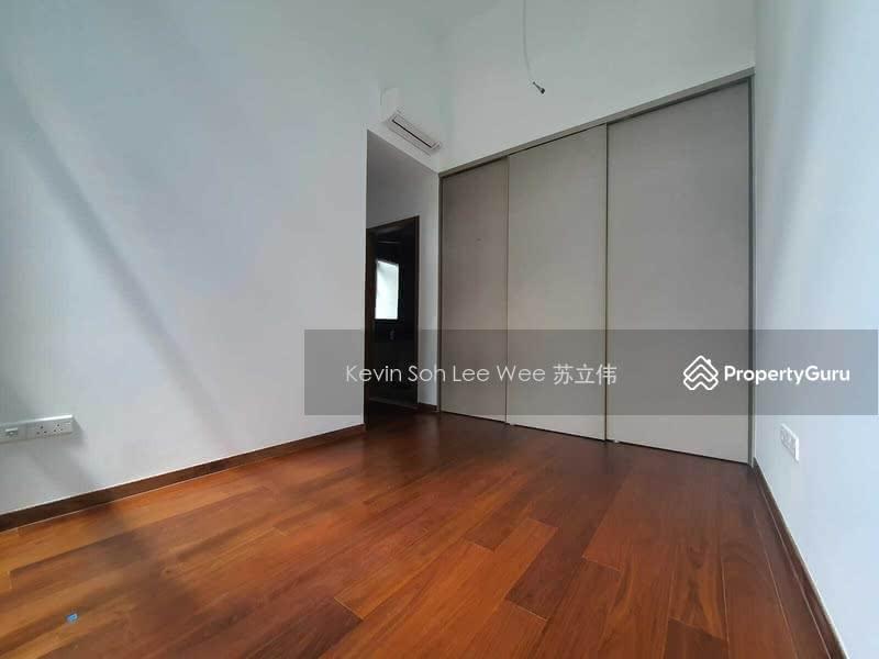 Prop-GPT: Apartment: D21  Daintree Residence