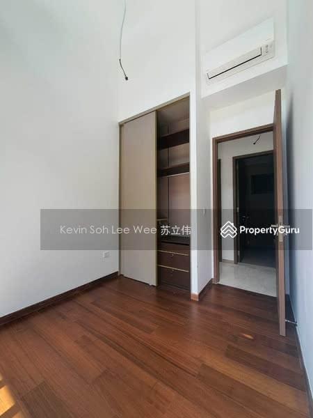 Apartment for Rent, Daintree Residence, SGD 6,399 | 99-year lease