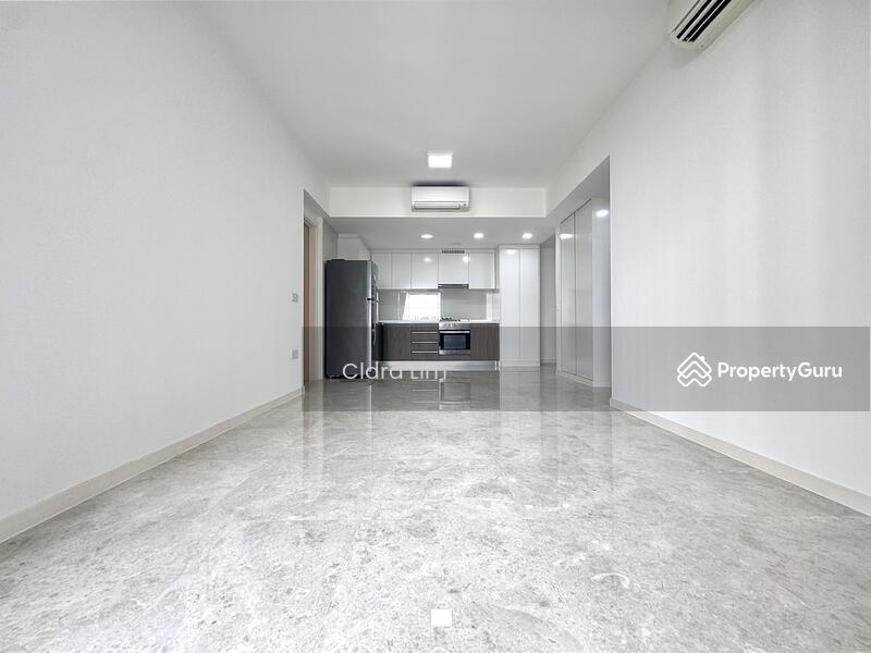Prop-GPT: Condominium: D22 Boon Lay The Lakefront Residences