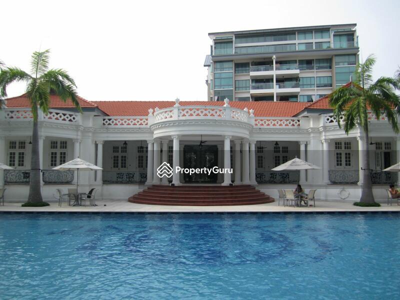Condominium for Rent, Grand Duchess at St Patrick's, SGD 6,500 | Freehold