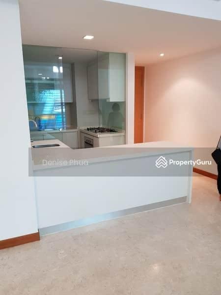 Condominium for Rent, Grand Duchess at St Patrick's, SGD 6,500 | Freehold