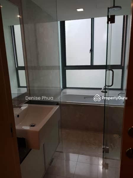 Condominium for Rent, Grand Duchess at St Patrick's, SGD 6,500 | Freehold