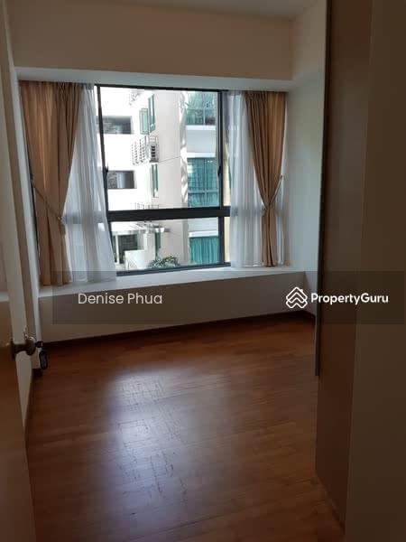 Condominium for Rent, Grand Duchess at St Patrick's, SGD 6,500 | Freehold