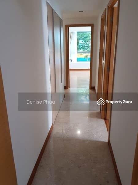 Condominium for Rent, Grand Duchess at St Patrick's, SGD 6,500 | Freehold