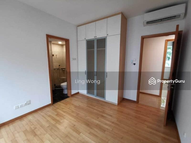 Condominium for Rent, Caribbean at Keppel Bay, SGD 7,900 | 99-year lease