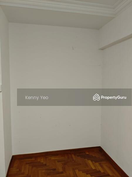 HDB Flat for Rent, 127 Rivervale Street, SGD 799 | 99-year lease