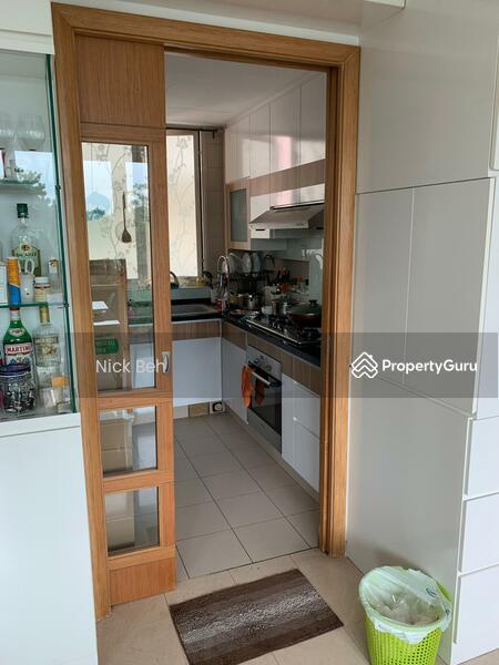 Condominium for Rent, Lorong Chuan MRT, SGD 6,000