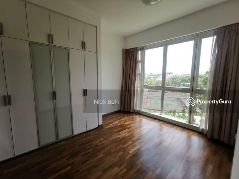 Condominium for Rent, Lorong Chuan MRT, SGD 6,000