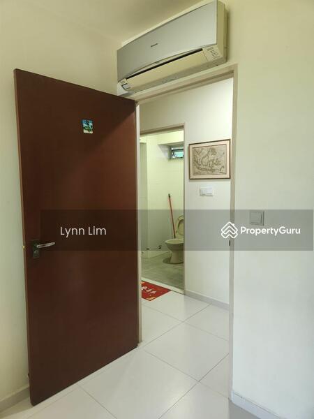 HDB Flat for Rent, 18C Holland Drive, SGD 1,100 | 99-year lease