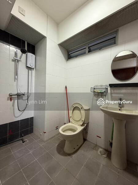 HDB Flat for Rent, 18C Holland Drive, SGD 1,100 | 99-year lease
