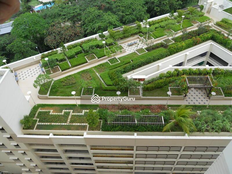 HDB Flat for Rent, 18C Holland Drive, SGD 1,100 | 99-year lease