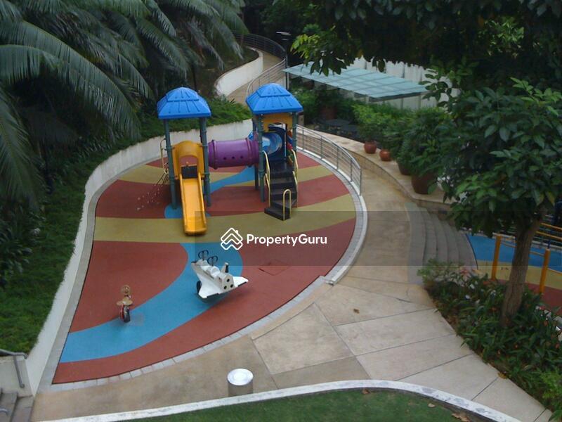 Condominium for Rent, Goldenhill Park Condo, SGD 6,000 | Freehold