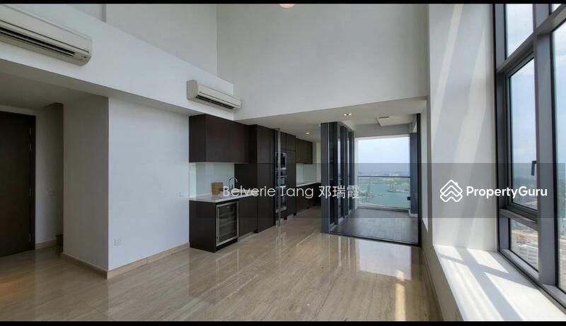Prop-GPT: Condominium: D02 Anson Altez