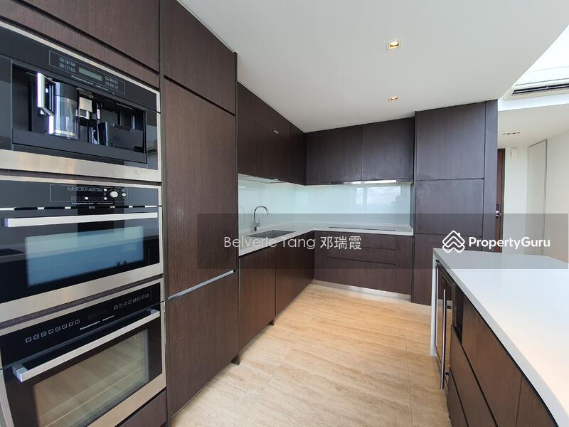 Condominium for Rent, Altez, SGD 8,200 | 99-year lease
