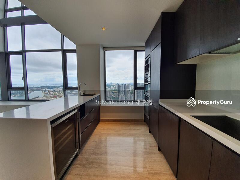 Condominium for Rent, Altez, SGD 8,200 | 99-year lease