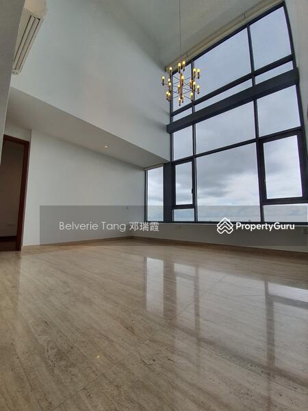 Condominium for Rent, Altez, SGD 8,200 | 99-year lease