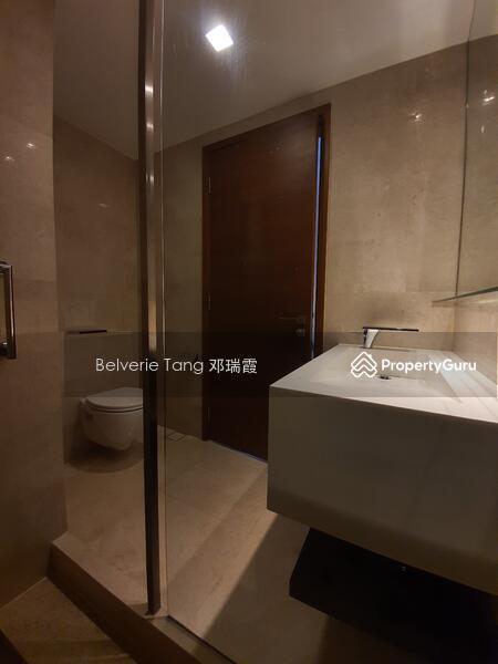 Condominium for Rent, Altez, SGD 8,200 | 99-year lease