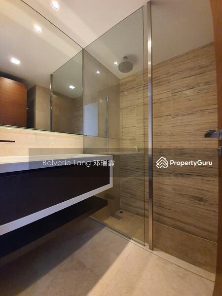 Condominium for Rent, Altez, SGD 8,200 | 99-year lease