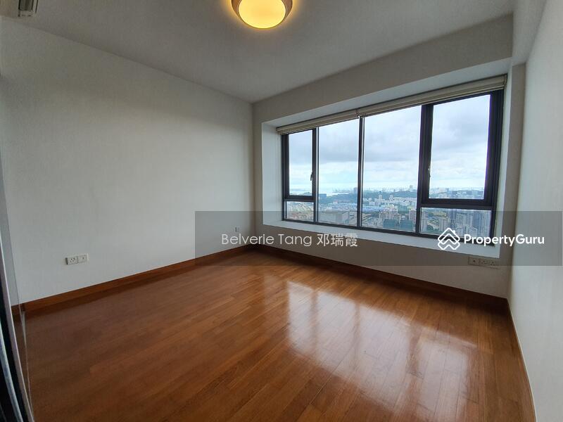 Condominium for Rent, Altez, SGD 8,200 | 99-year lease