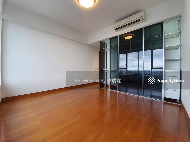 Condominium for Rent, Altez, SGD 8,200 | 99-year lease