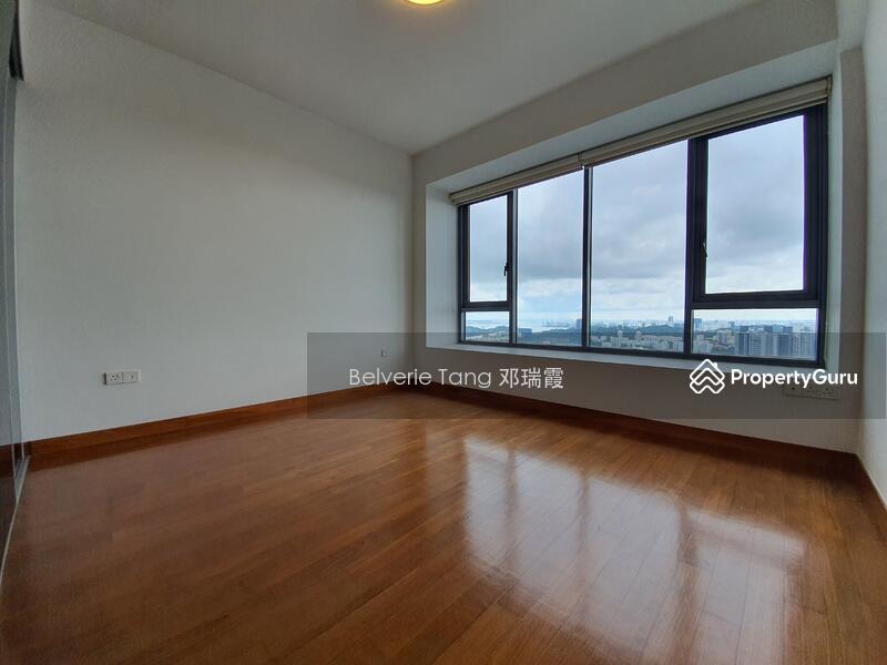 Condominium for Rent, Altez, SGD 8,200 | 99-year lease