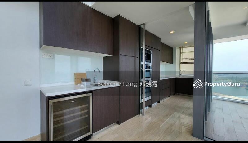 Condominium for Rent, Altez, SGD 8,200 | 99-year lease